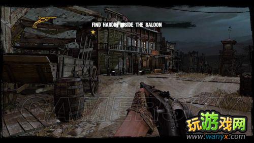 ����Ұ������ǹ�֡�ͼ����ϸ����