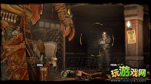 ����Ұ������ǹ�֡�ͼ����ϸ����