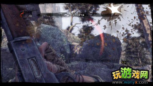 ����Ұ������ǹ�֡�ͼ����ϸ����