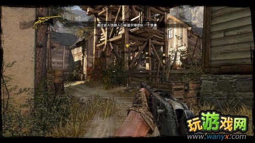 ����Ұ������ǹ�֡�ͼ����ϸ����