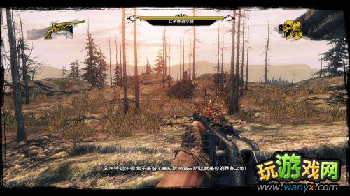 ����Ұ������ǹ�֡�ͼ����ϸ����