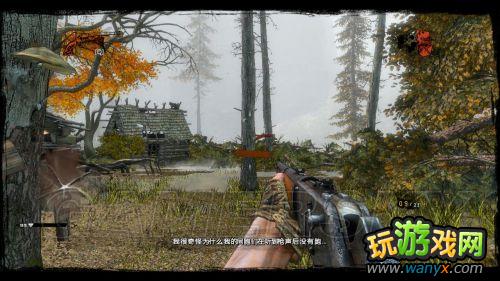 ����Ұ������ǹ�֡�ͼ����ϸ����