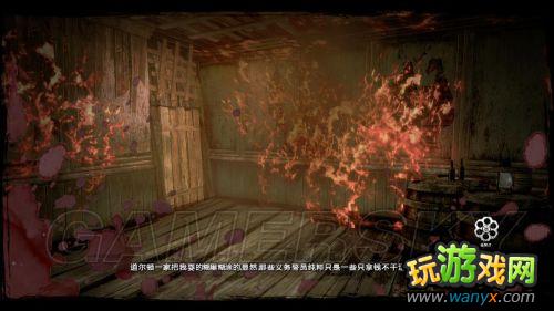 ����Ұ������ǹ�֡�ͼ����ϸ����