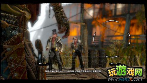 ����Ұ������ǹ�֡�ͼ����ϸ����