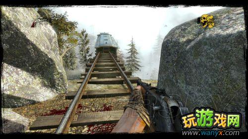 ����Ұ������ǹ�֡�ͼ����ϸ����