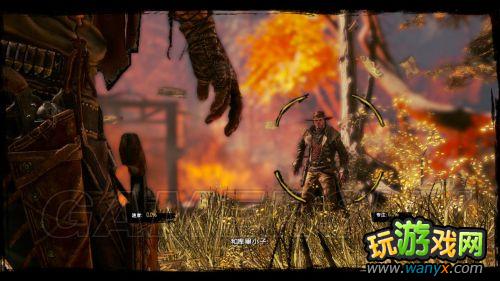 ����Ұ������ǹ�֡�ͼ����ϸ����