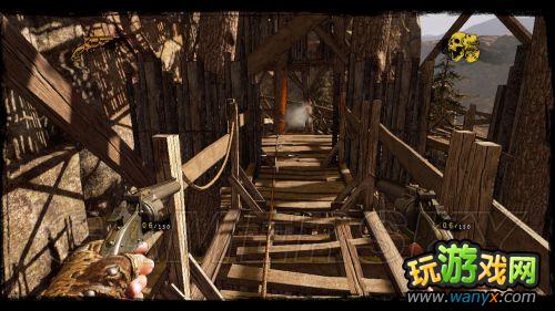 ����Ұ������ǹ�֡�ͼ����ϸ����