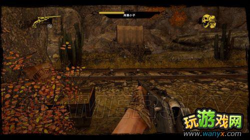 ����Ұ������ǹ�֡�ͼ����ϸ����