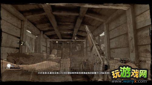 ����Ұ������ǹ�֡�ͼ����ϸ����