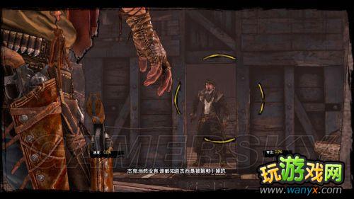 ����Ұ������ǹ�֡�ͼ����ϸ����