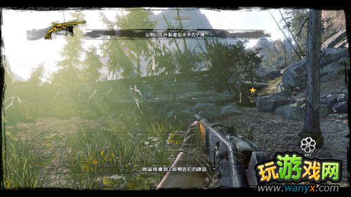 ����Ұ������ǹ�֡�ͼ����ϸ����