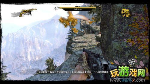 ����Ұ������ǹ�֡�ͼ����ϸ����