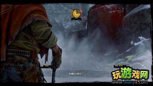 ����Ұ������ǹ�֡�ͼ����ϸ����