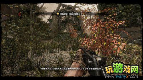 ����Ұ������ǹ�֡�ͼ����ϸ����