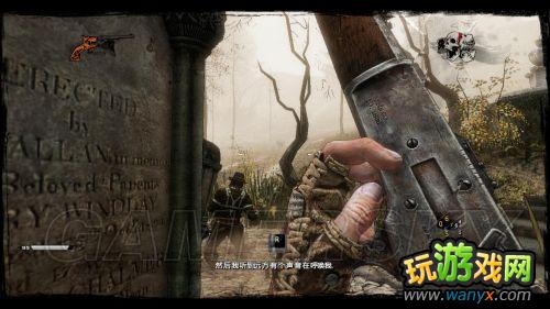 ����Ұ������ǹ�֡�ͼ����ϸ����