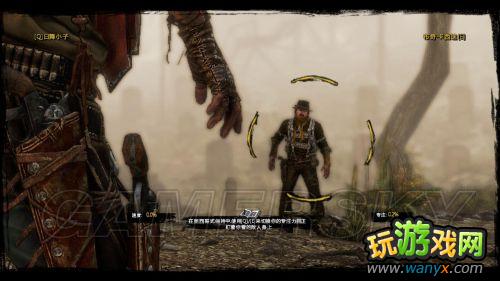 ����Ұ������ǹ�֡�ͼ����ϸ����