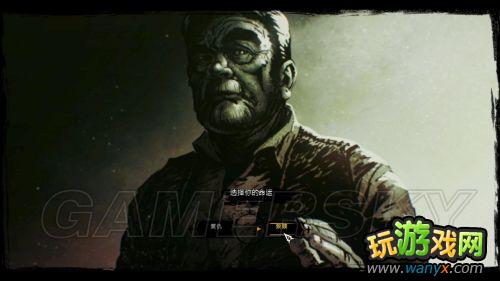 ����Ұ������ǹ�֡�ͼ����ϸ����