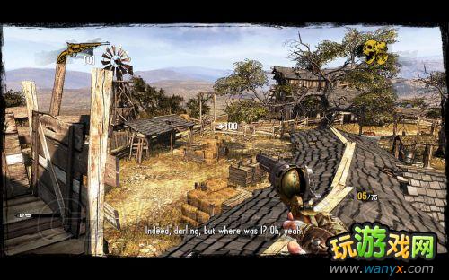 ����Ұ������ǹ�֡�����ͼ����ϸ����