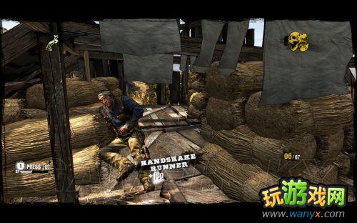 ����Ұ������ǹ�֡�����ͼ����ϸ����