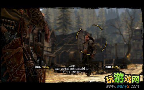 ����Ұ������ǹ�֡�����ͼ����ϸ����