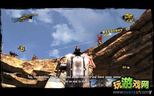 ����Ұ������ǹ�֡�����ͼ����ϸ����