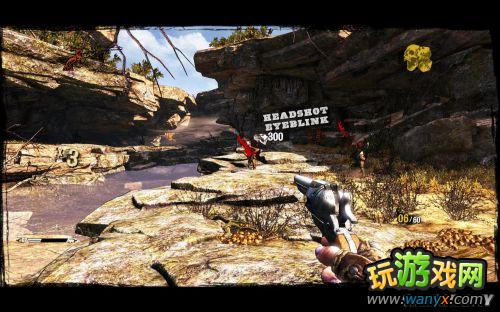 ����Ұ������ǹ�֡�����ͼ����ϸ����