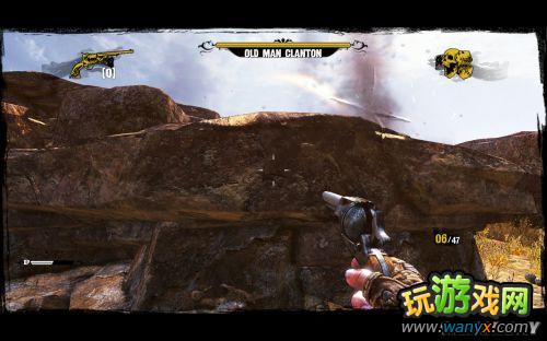 ����Ұ������ǹ�֡�����ͼ����ϸ����