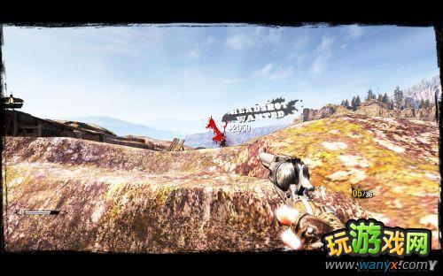 ����Ұ������ǹ�֡�����ͼ����ϸ����