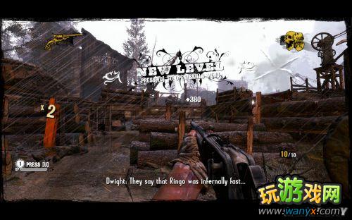 ����Ұ������ǹ�֡�����ͼ����ϸ����