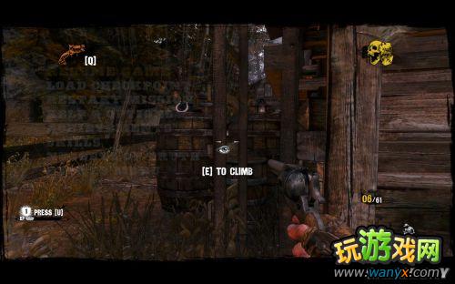 ����Ұ������ǹ�֡�����ͼ����ϸ����