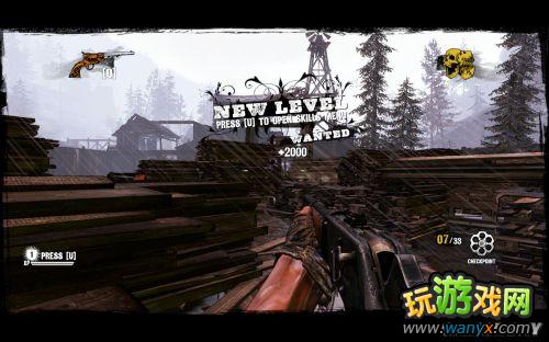 ����Ұ������ǹ�֡�����ͼ����ϸ����