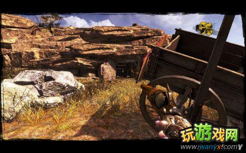 ����Ұ������ǹ�֡�����ͼ����ϸ����