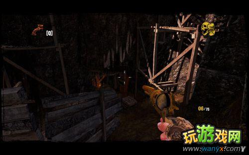 ����Ұ������ǹ�֡�����ͼ����ϸ����