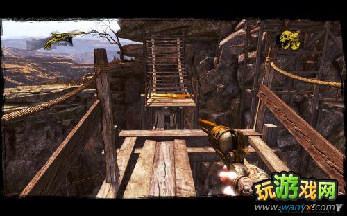 ����Ұ������ǹ�֡�����ͼ����ϸ����