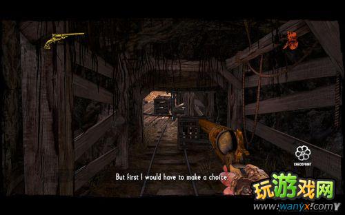 ����Ұ������ǹ�֡�����ͼ����ϸ����