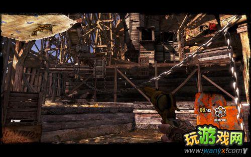 ����Ұ������ǹ�֡�����ͼ����ϸ����