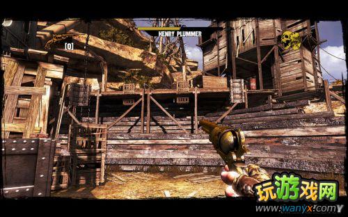 ����Ұ������ǹ�֡�����ͼ����ϸ����