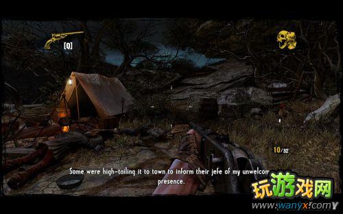 ����Ұ������ǹ�֡�����ͼ����ϸ����