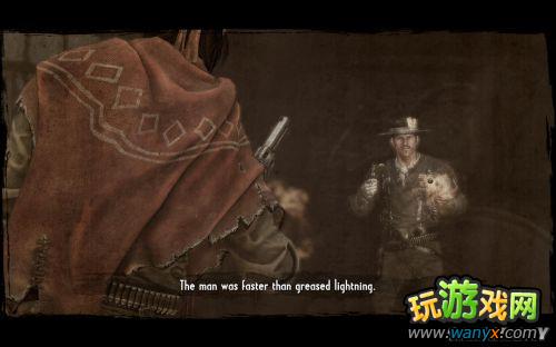 ����Ұ������ǹ�֡�����ͼ����ϸ����