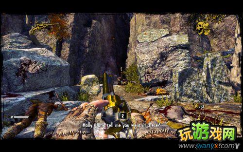 ����Ұ������ǹ�֡�����ͼ����ϸ����