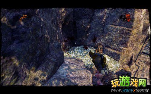 ����Ұ������ǹ�֡�����ͼ����ϸ����