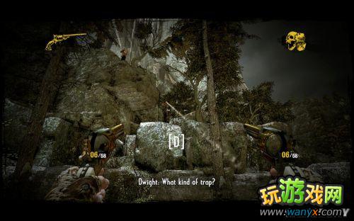 ����Ұ������ǹ�֡�����ͼ����ϸ����