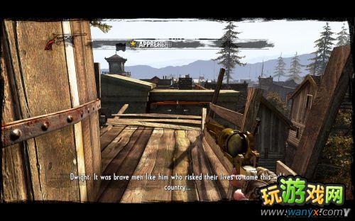 ����Ұ������ǹ�֡�����ͼ����ϸ����