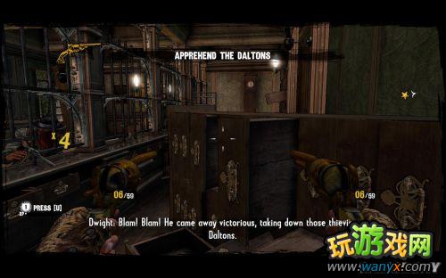 ����Ұ������ǹ�֡�����ͼ����ϸ����