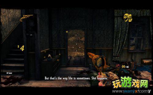 ����Ұ������ǹ�֡�����ͼ����ϸ����