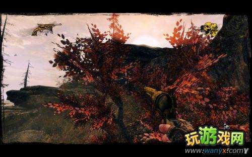 ����Ұ������ǹ�֡�����ͼ����ϸ����