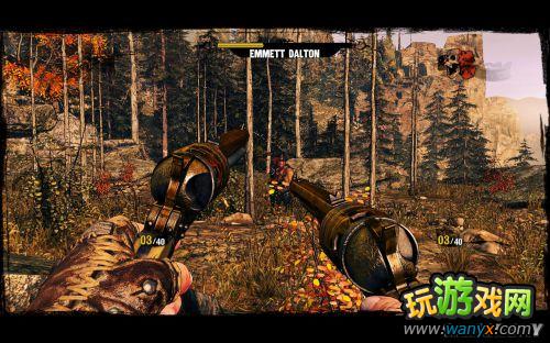 ����Ұ������ǹ�֡�����ͼ����ϸ����