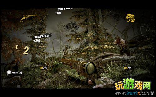 ����Ұ������ǹ�֡�����ͼ����ϸ����