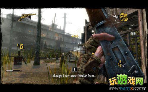 ����Ұ������ǹ�֡�����ͼ����ϸ����