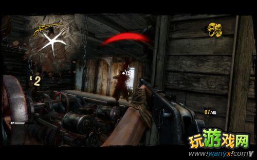 ����Ұ������ǹ�֡�����ͼ����ϸ����